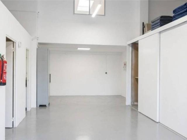 Inmueble en Venta en Artés