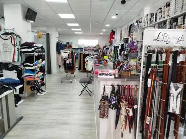 Inmueble en Venta en Artés