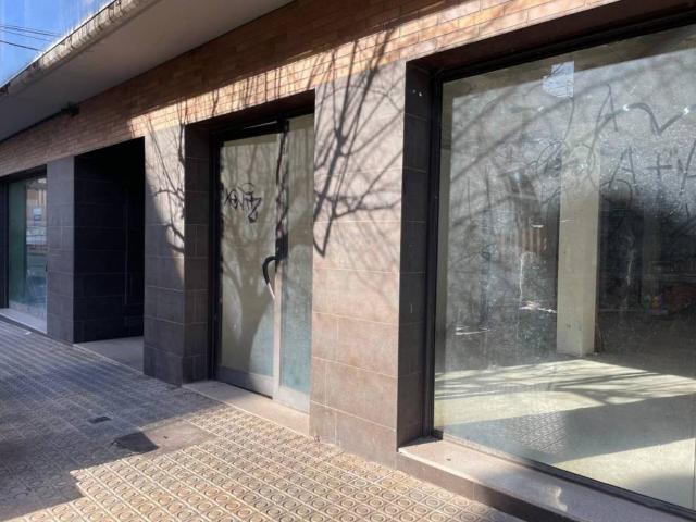 Inmueble en Venta en Artés