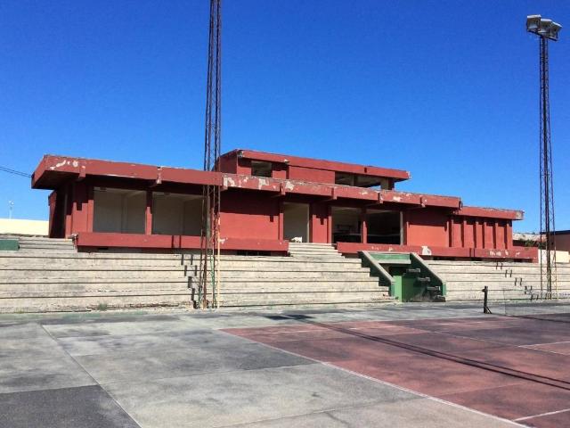 Inmueble en Venta en Arucas