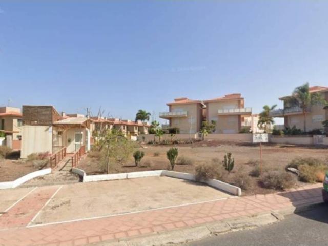 Inmueble en Venta en Arucas