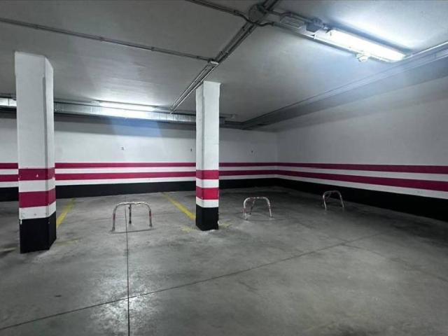 Inmueble en Venta en Arucas