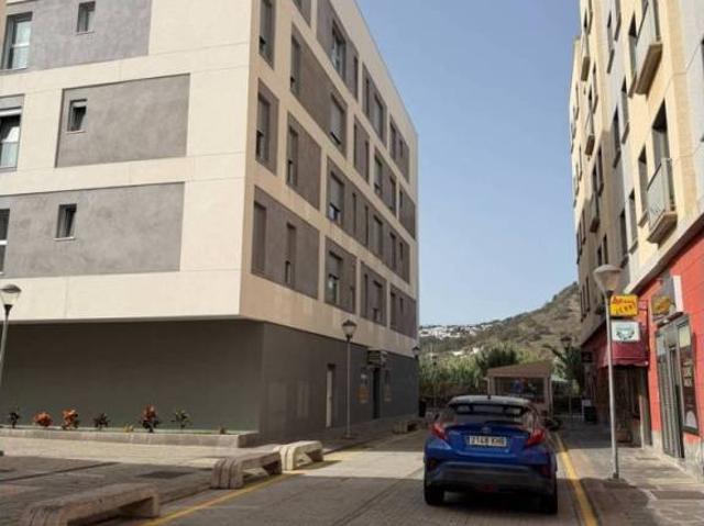 Inmueble en Venta en Arucas