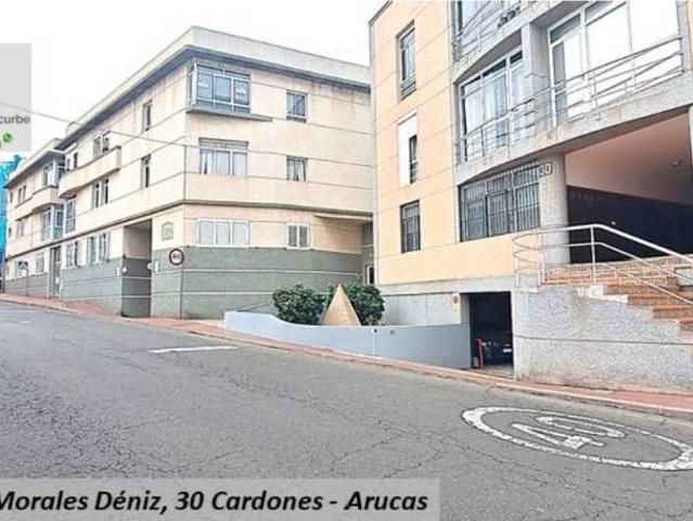 Inmueble en Venta en Arucas