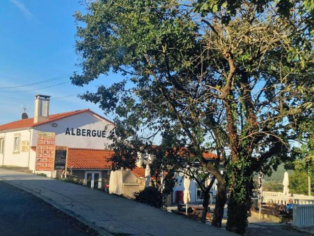 Inmueble en Venta en Arzúa