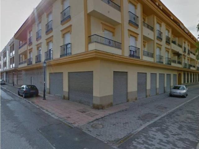 Inmueble en Venta en Atarfe