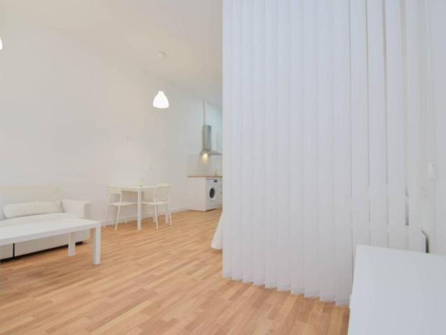 Inmueble en Venta en Atarfe