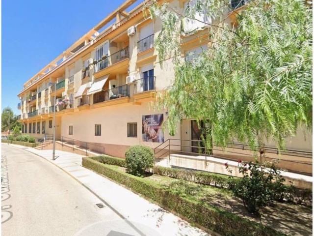 Inmueble en Venta en Atarfe