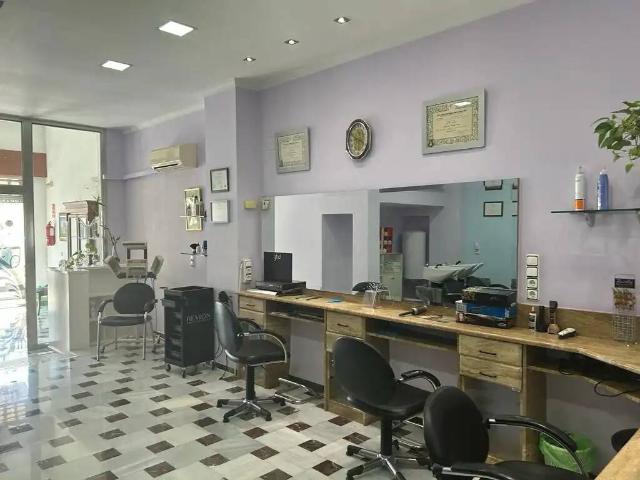 Inmueble en Venta en Atarfe