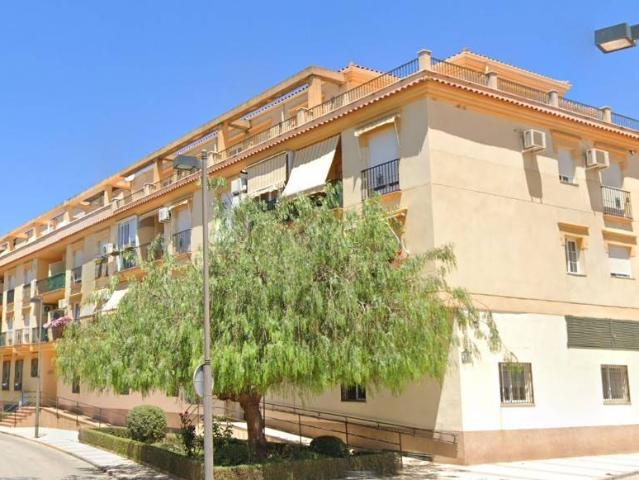 Inmueble en Venta en Atarfe
