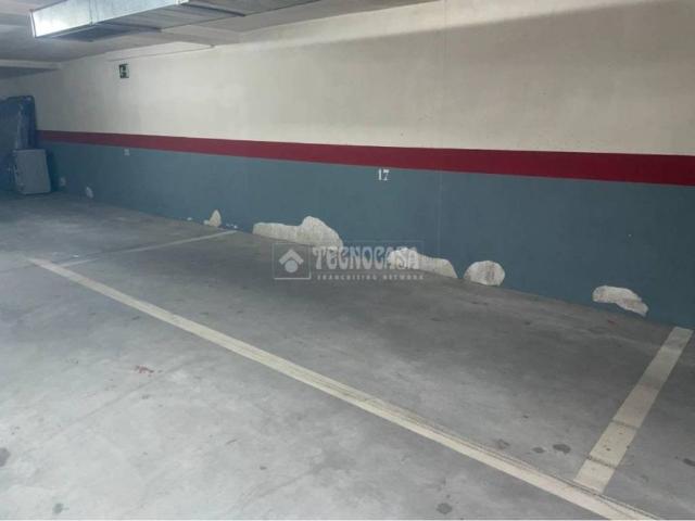 Inmueble en Venta en Atarfe