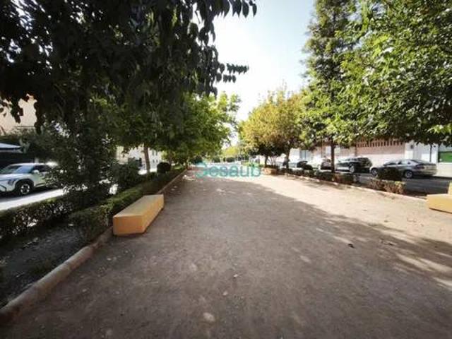 Inmueble en Venta en Atarfe