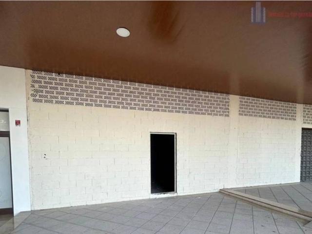 Inmueble en Venta en Atarfe