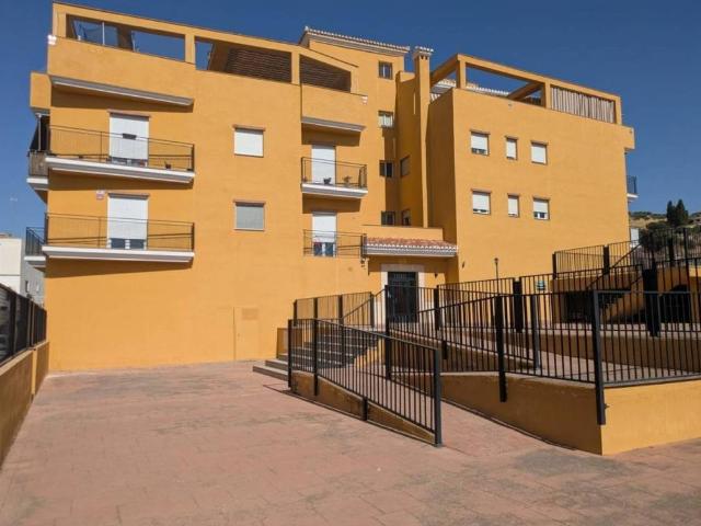 Inmueble en Venta en Atarfe