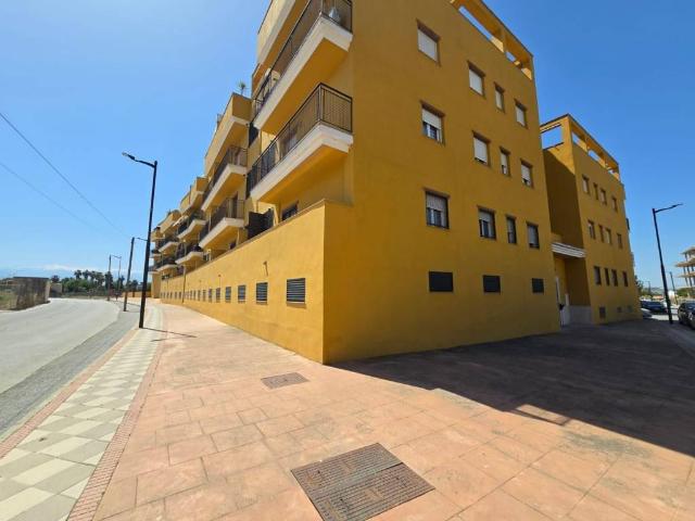 Inmueble en Venta en Atarfe