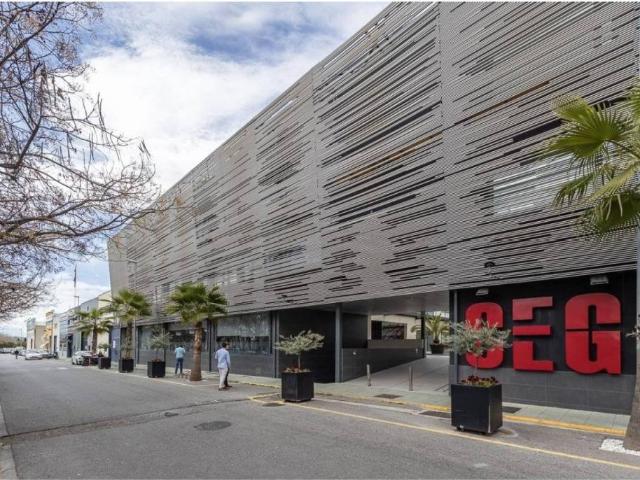 Inmueble en Venta en Atarfe