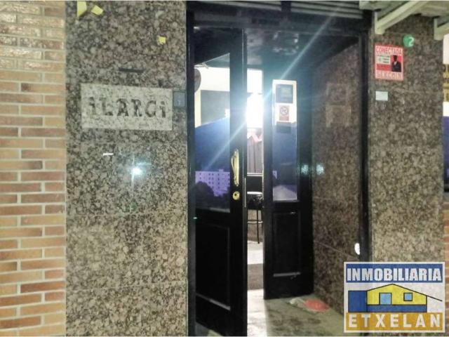 Inmueble en Venta en Atxondo