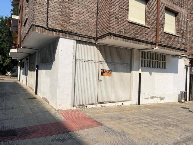 Inmueble en Venta en Atxondo