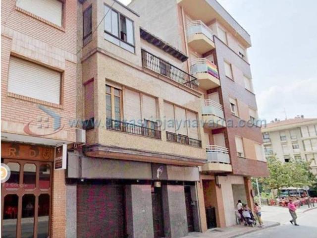 Inmueble en Venta en Autol