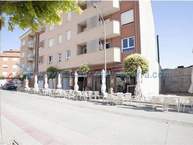 Inmueble en Venta en Autol