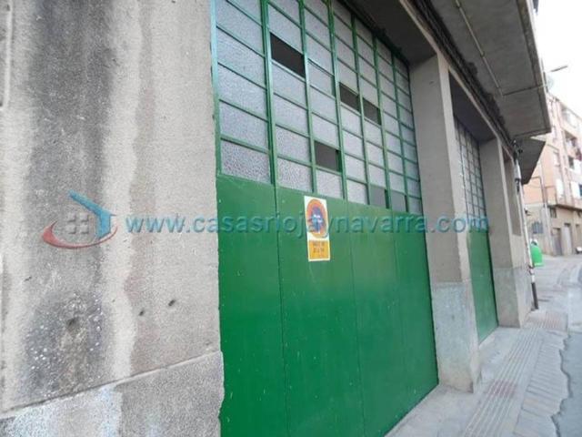 Inmueble en Venta en Autol