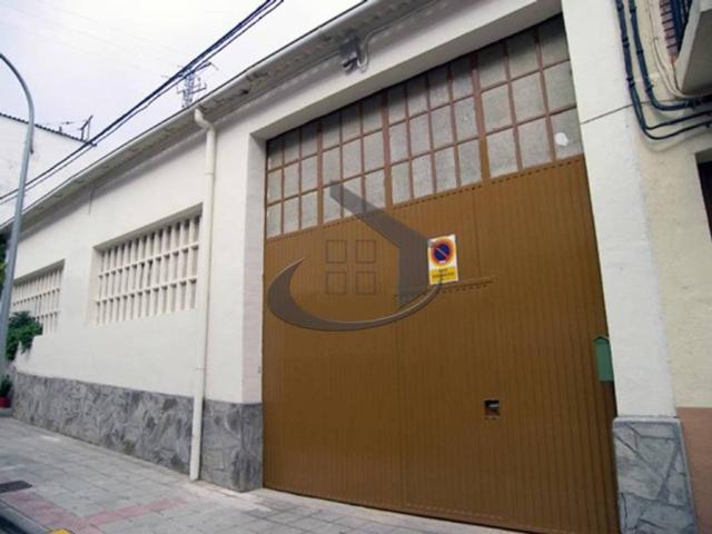 Inmueble en Venta en Autol