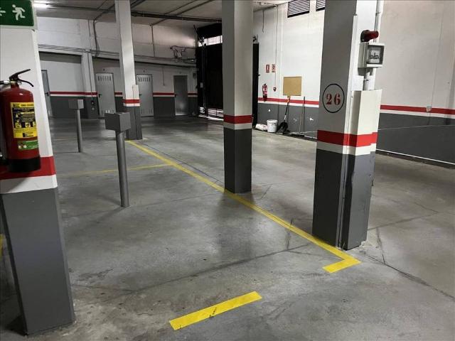 Inmueble en Venta en Ávila