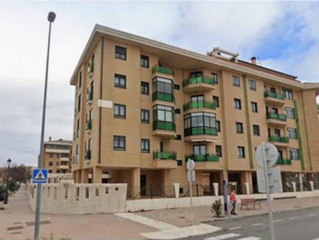 Inmueble en Venta en Ávila