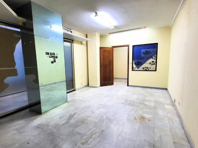 Inmueble en Venta en Ávila