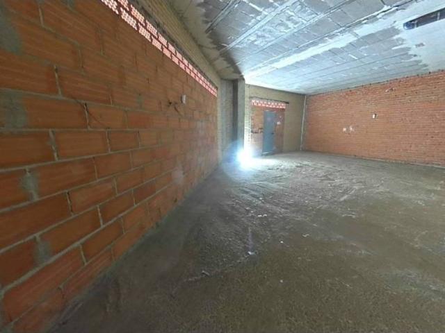 Inmueble en Venta en Ávila