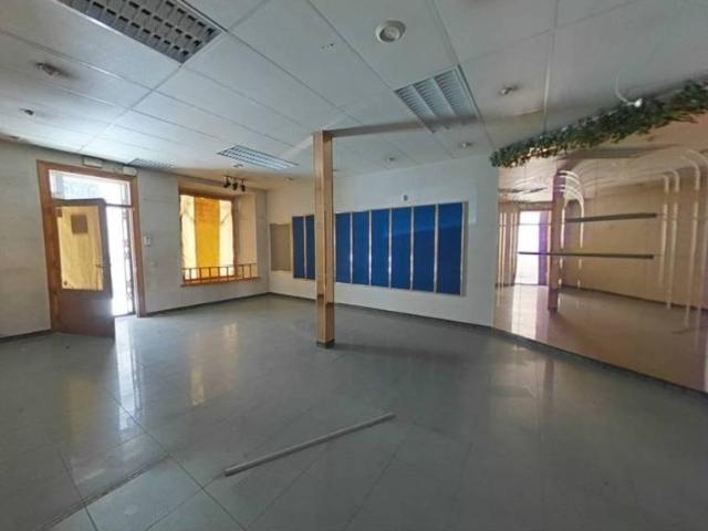 Inmueble en Venta en Ávila