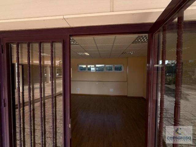 Inmueble en Venta en Ávila