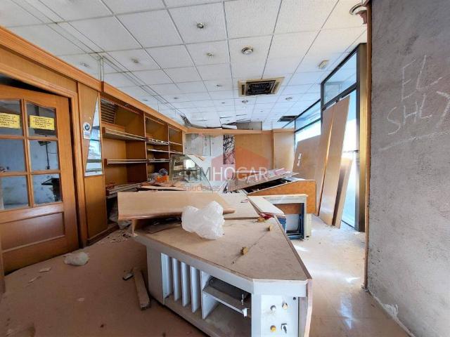 Inmueble en Venta en Ávila