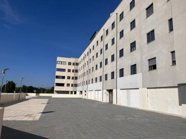 Inmueble en Venta en Ávila