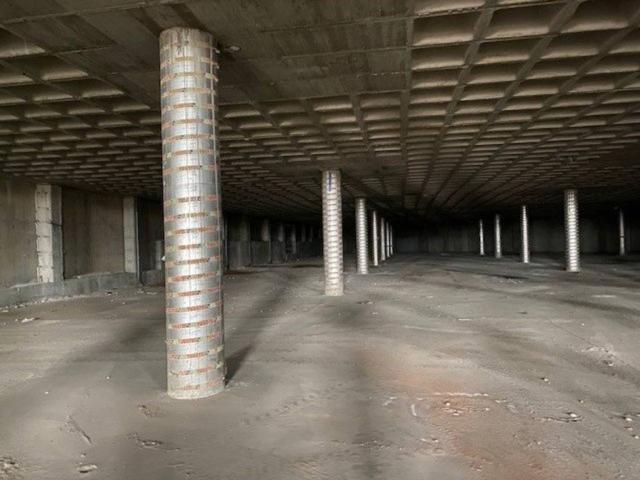 Inmueble en Venta en Ávila