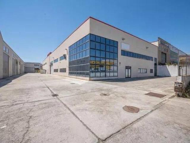 Inmueble en Venta en Ávila