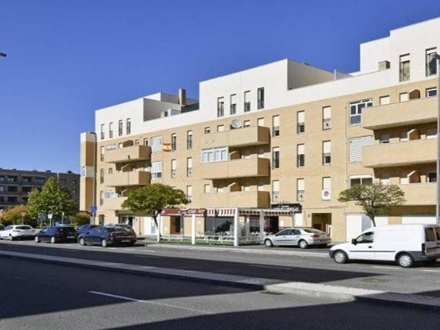 Inmueble en Venta en Ávila