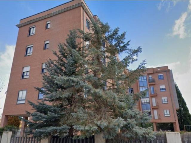 Inmueble en Venta en Ávila