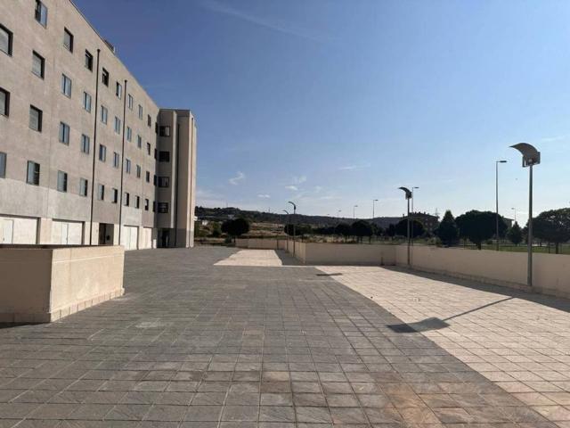 Inmueble en Venta en Ávila