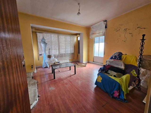 Inmueble en Venta en Ávila