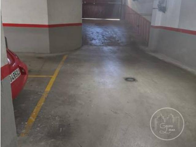 Inmueble en Venta en Ávila