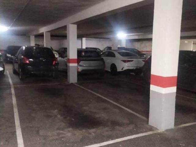 Inmueble en Venta en Avilés