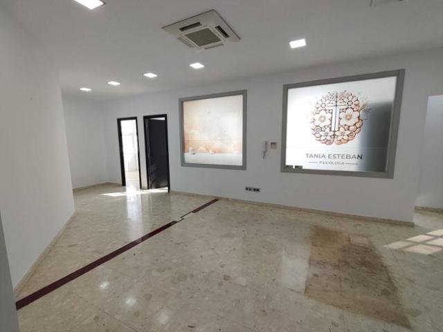Inmueble en Venta en Avilés