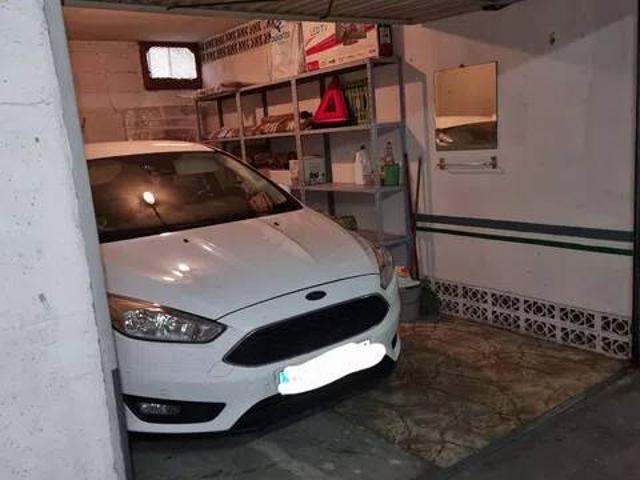 Inmueble en Venta en Avilés