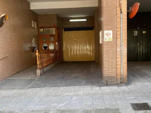 Inmueble en Venta en Avilés