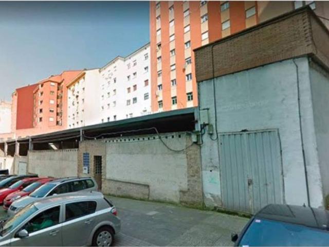 Inmueble en Venta en Avilés