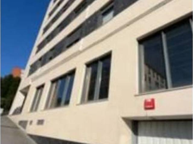 Inmueble en Venta en Avilés