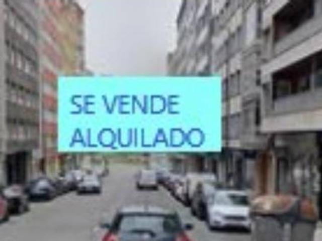 Inmueble en Venta en Avilés