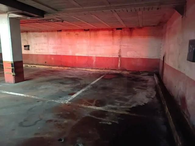 Inmueble en Venta en Avilés