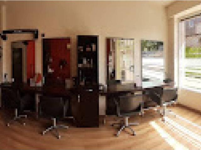 Inmueble en Venta en Avilés